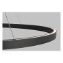 PS9032 FIAMA 36 SUSPENSION PS9032 FIAMA 36 SUSPENSION