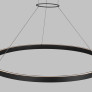 PS9032 FIAMA 36 SUSPENSION PS9032 FIAMA 36 SUSPENSION
