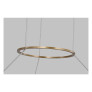 PS9032 FIAMA 36 SUSPENSION PS9032 FIAMA 36 SUSPENSION