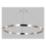 PS9032 FIAMA 36 SUSPENSION PS9032 FIAMA 36 SUSPENSION