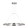 PS9032 FIAMA 36 SUSPENSION PS9032 FIAMA 36 SUSPENSION
