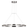 PS9032 FIAMA 36 SUSPENSION PS9032 FIAMA 36 SUSPENSION