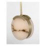 PS9033 MELANGE 7 PENDANT