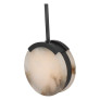 PS9033 MELANGE 7 PENDANT