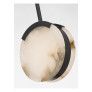 PS9033 MELANGE 7 PENDANT
