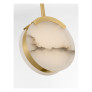 PS9033 MELANGE 7 PENDANT