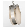 PS9033 MELANGE 7 PENDANT