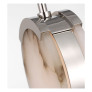 PS9033 MELANGE 7 PENDANT