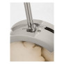 PS9033 MELANGE 7 PENDANT