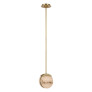 PS9033 MELANGE 7 PENDANT
