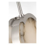 PS9033 MELANGE 7 PENDANT
