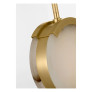 PS9033 MELANGE 7 PENDANT