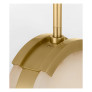 PS9033 MELANGE 7 PENDANT