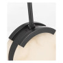 PS9033 MELANGE 7 PENDANT
