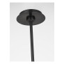 PS9033 MELANGE 7 PENDANT