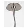 PS9033 MELANGE 7 PENDANT