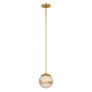 PS9033 MELANGE 7 PENDANT
