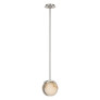 PS9033 MELANGE 7 PENDANT