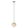 PS9033 MELANGE 7 PENDANT