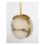 PS9033 MELANGE 7 PENDANT