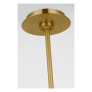PS9033 MELANGE 7 PENDANT