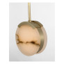 PS9033 MELANGE 7 PENDANT