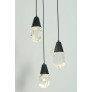 PS9034 MARTINI 3 PENDANT