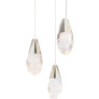 PS9034 MARTINI 3 PENDANT