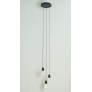 PS9034 MARTINI 3 PENDANT