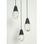 PS9034 MARTINI 3 PENDANT