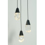 PS9034 MARTINI 3 PENDANT