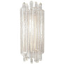 PS9035 DIAMANTINA WALL LIGHT PS9035 DIAMANTINA WALL LIGHT