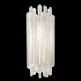 PS9035 DIAMANTINA WALL LIGHT PS9035 DIAMANTINA WALL LIGHT