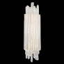 PS9035 DIAMANTINA WALL LIGHT PS9035 DIAMANTINA WALL LIGHT