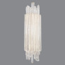 PS9035 DIAMANTINA WALL LIGHT PS9035 DIAMANTINA WALL LIGHT