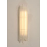 PS9035 DIAMANTINA WALL LIGHT