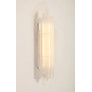 PS9035 DIAMANTINA WALL LIGHT