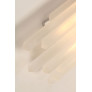 PS9035 DIAMANTINA WALL LIGHT