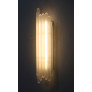 PS9035 DIAMANTINA WALL LIGHT