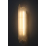 PS9035 DIAMANTINA WALL LIGHT
