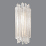 PS9035 DIAMANTINA WALL LIGHT PS9035 DIAMANTINA WALL LIGHT