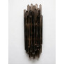 PS9035 DIAMANTINA WALL LIGHT