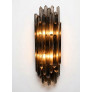 PS9035 DIAMANTINA WALL LIGHT