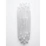 PS9035 DIAMANTINA WALL LIGHT