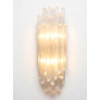 PS9035 DIAMANTINA WALL LIGHT