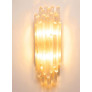 PS9035 DIAMANTINA WALL LIGHT