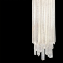 PS9035 DIAMANTINA WALL LIGHT PS9035 DIAMANTINA WALL LIGHT