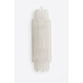 PS9035 DIAMANTINA WALL LIGHT