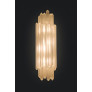 PS9035 DIAMANTINA WALL LIGHT