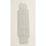 PS9035 DIAMANTINA WALL LIGHT